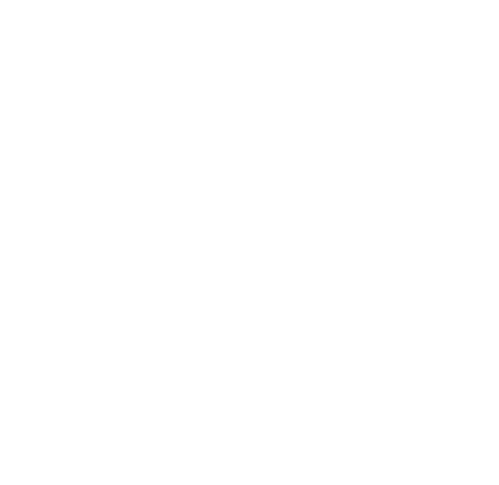 Logo des Fördervereins des Lions-Clubs Stuttgart-Airport e.V.