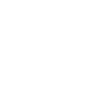 Pegasus, Logo des Lions Clubs Stuttgart-Airport