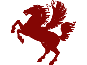 Logo des Lions Clubs Stuttgart-Airport
